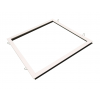 PACK 5 soportes panel LED 600x600mm empotrar OFERTA 10% de descuento ENVIO GRATIS (oferta temporal)